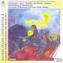 Oleg Marshev - Dnische Klavierkonz.vol.2
