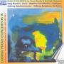 Oleg Marshev - Dnische Klavierkonz.vol.4