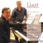 Oleg Marshev - Klavierkonzerte 1 und 2