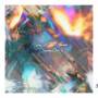 Misha Mullov-Abbado - Dream Circus