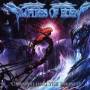Empires Of Eden - Channelling The Infinite