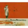 Babyshambles - Fuck Forever CD1