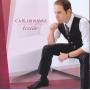 carlos Navas - Tecido