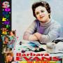 Barbara Evans & Friends - Souvenirs