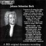 Alf Ardal / Canticium Novum KO / + - Konzerte/Kantate 82
