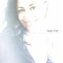 Maria Patti - The Silver Lining