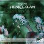 Duke Jones - Thunder Island
