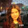 Neshama Carlebach - One & One