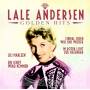Lale Andersen - Golden Hits