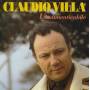 Claudio Villa - L'indimenticabile