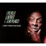 Leo Bud Welch - I Don't Prefer No Blues