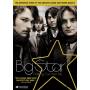 Big Star: Nothing Can Hurt Me - Big Star / Nothing Can Hurt Me Dvd [US-Version, Regio 1]