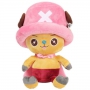 Sakami Merchandise Gmbh - ONE Chopperman 25 cm Plush new