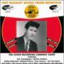 V / a - Cover Recording Company Story / Various