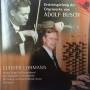 Ludger Lohmann - Orgelwerke (Ersteinspielung)