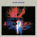 Klaus Schulze - Live (reissue)