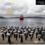 Bergen Philharmonic Orchestra - Opus 250
