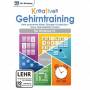 Pc - Kreatives Gehirntraining Fr W [DE-Version]