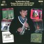 Thomas Ornberg -Blue Fiv - Selection From Tomas Ornbergs Blue Five &