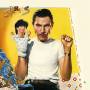 Sparks - Pulling Rabbits Out Of A Hat
