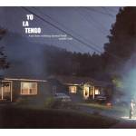 Yo La Tengo - And Then Nothing Turned Itself Inside-Out