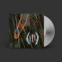Lush - Spooky (Ltd. Clear Vinyl Edit.)