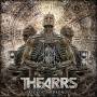 Thearss - Xpovoc / Khronos