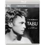 Tabu: A Story Of The South Seas - Tabu: A Story Of The South Seas [Regio free (0)]