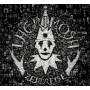 Lacrimosa - Zeitreise