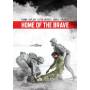 Home Of The Brave - Home Of The Brave [US-Version, Regio 1]