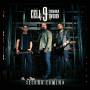 Cell 9 - The Second Coming