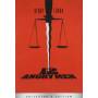 12 Angry Men (1957) / (aniv Ws Sen) - 12 Angry Men (1957) [US-Version, Regio 1]