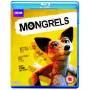 Mongrels Series 1 - Mongrels: Series 1 [US-Version, Regio 1/A]