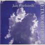 THEDEEN / ZETTERQVIST / OLSSON / . . . - Jan Carlstedt,Composer