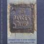 High Danger Voltage: Ictus 30th Anniversay / Var - High Danger Voltage: Ictus 30th Anniversay / Var
