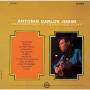 Jobim Antonio Carlos - Jobim, Antonio Carlos