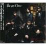 Gospellers - Be As One