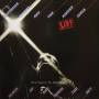 Southside Johnny & Asbury Jukes - Reach Up And Touch The Sky
