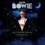 David Bowie - Serious Moonlight Tour (2CD-Digipak)