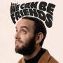 Iogi - We Can be Friends