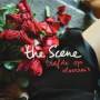 Scene - Liefde Op Doorreis