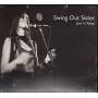 Swing Out Sister - Live In Tokyo