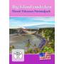 Big Island Entdecken - Big Island entdecken - Hawaii Volcanoes Nationalpa [DE-Version, Regio 2/B]