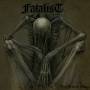Fatalist - The Bitter End (Vinyl)
