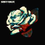 Grey Daze - Amends (Ltd. Deluxe Hardcover Book LP+CD)