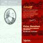 Andrew Litton / BBCS - ROMANTIC KLAVIERKONZERTE 26