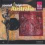 Australien Various - Soundtrip 1/Australia