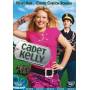 Cadet Kelly - Cadet Kelly [US-Version, Regio 1]