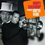 Boris Vian - Henri Salvador Chante Boris Vian