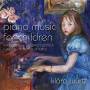 Klara Wrtz - Piano Music For Children